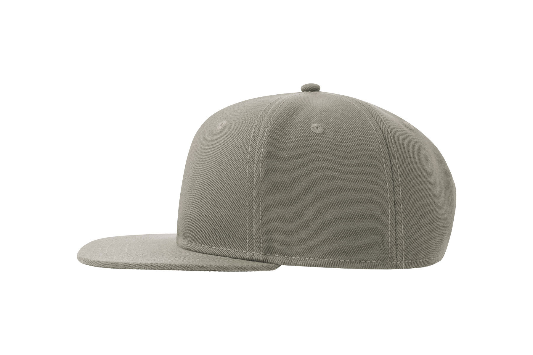 SNAP BACK-S
