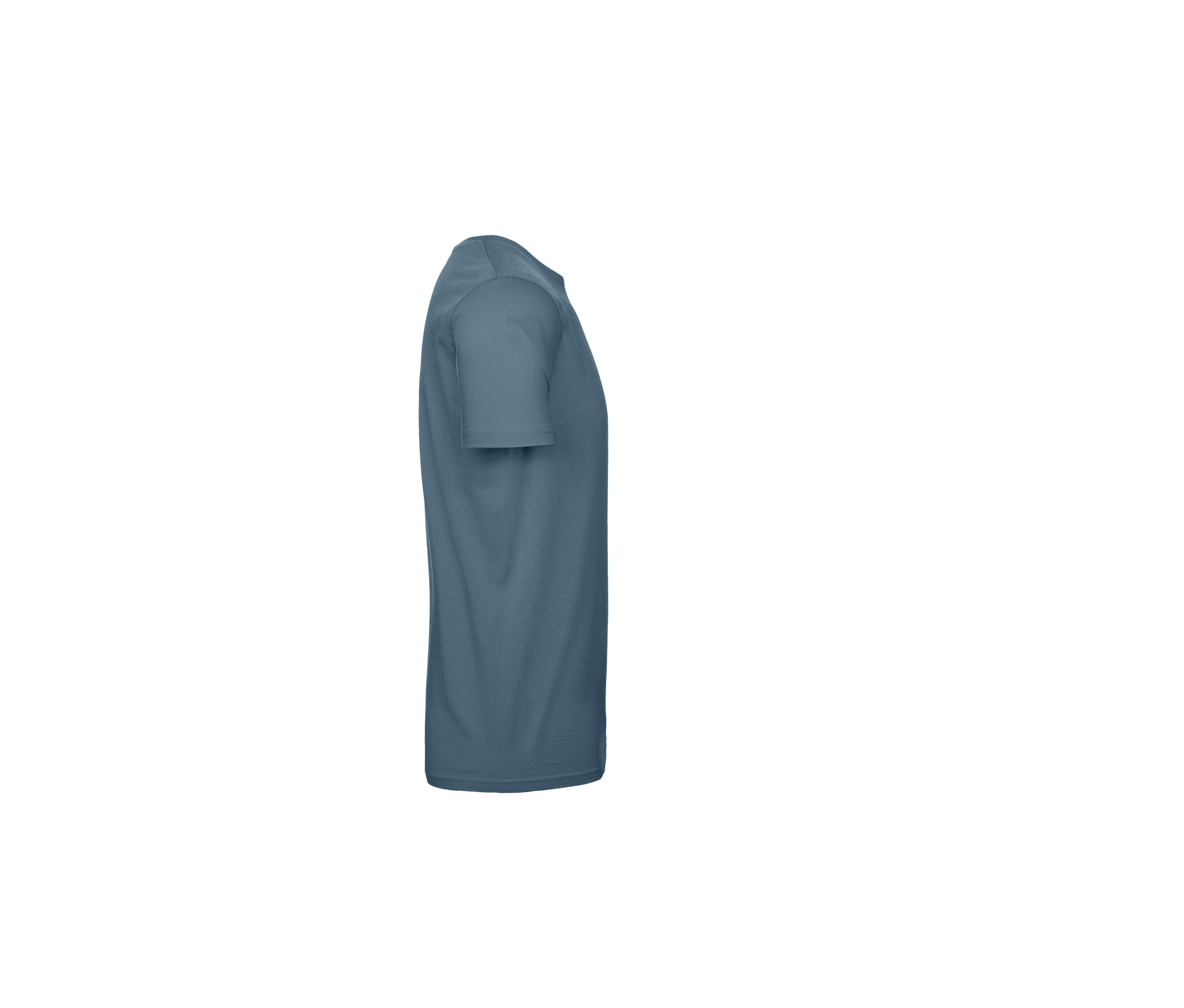 #E190 MEN