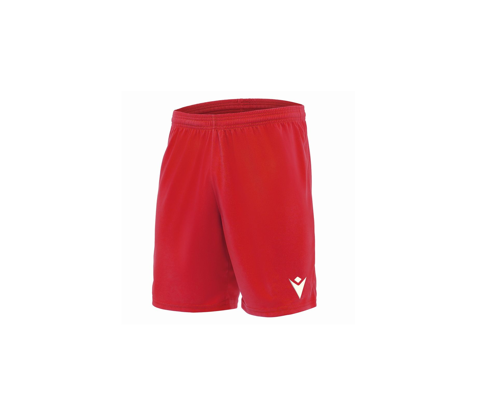 MESA HERO SHORT
