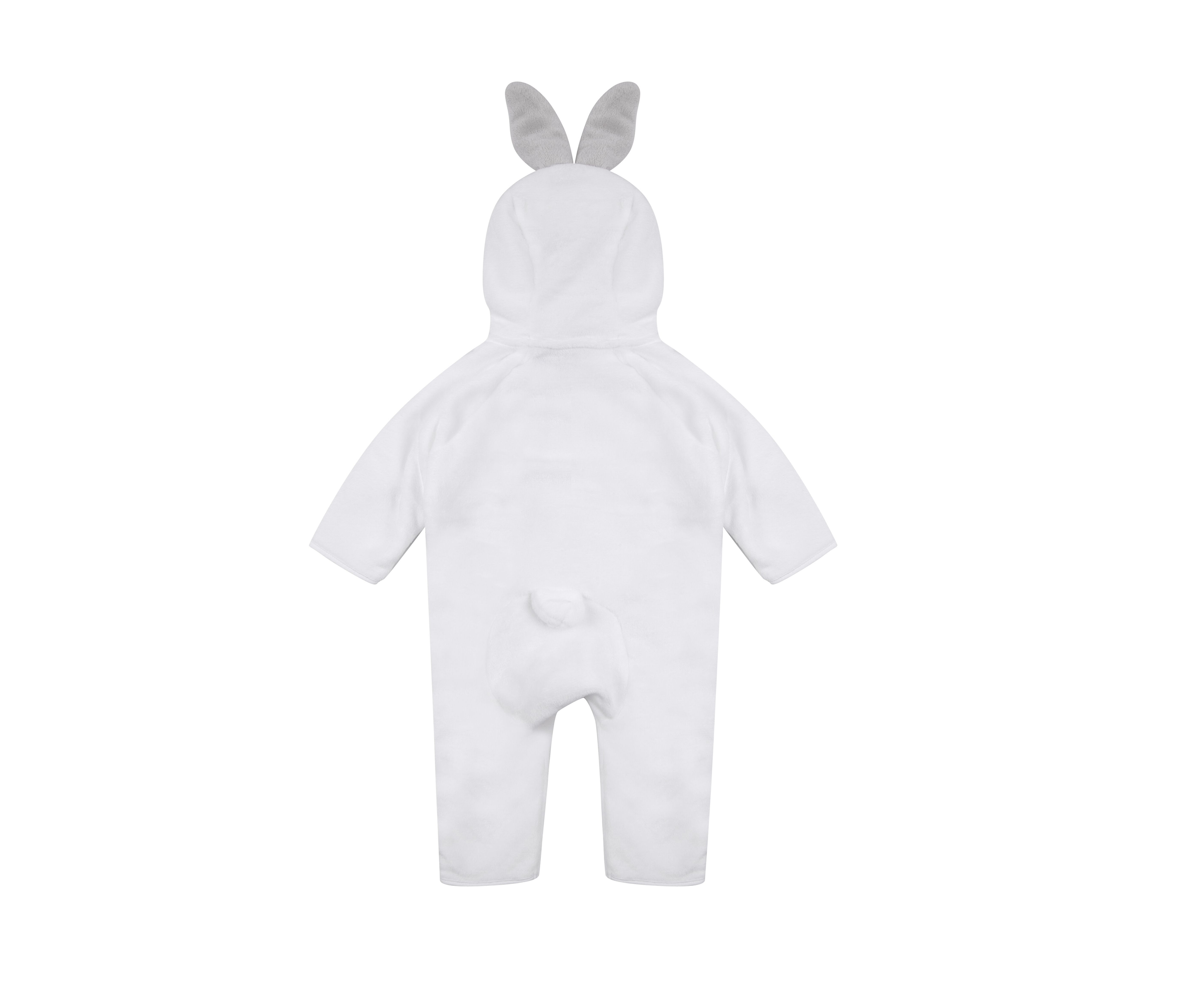 RABBIT ALL IN ONE