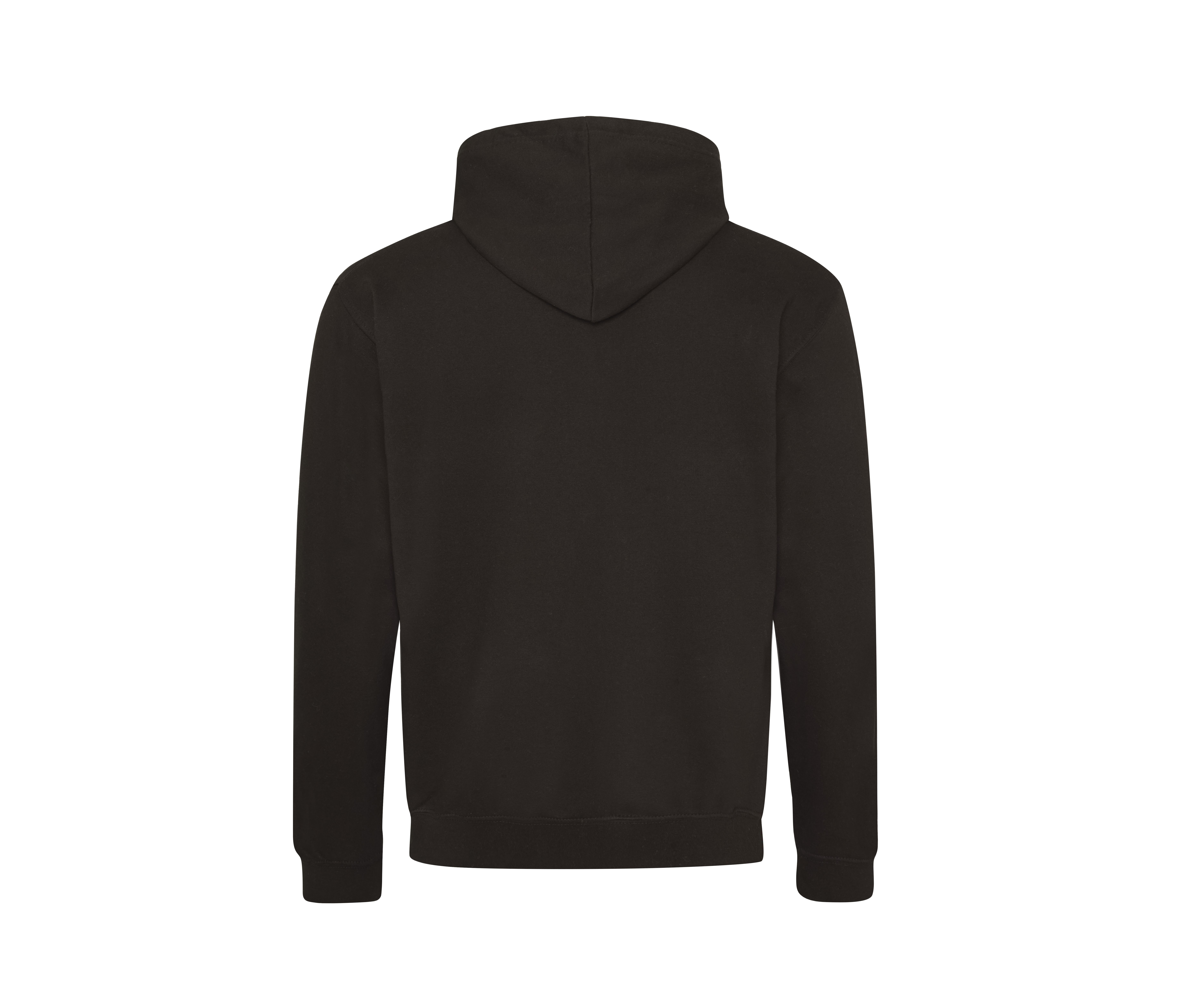 VARSITY ZOODIE