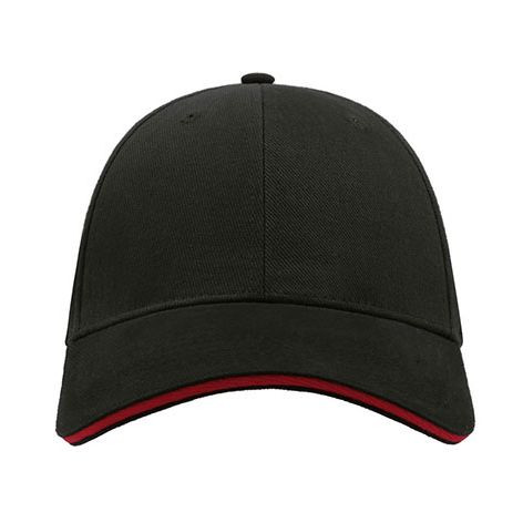 LIBERTY SANDWICH CAP