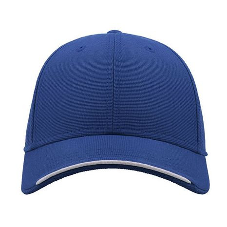 ESTORIL CAP