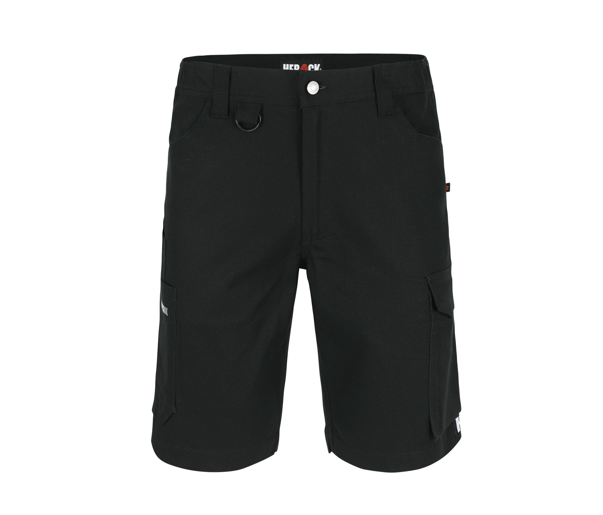 BARGO