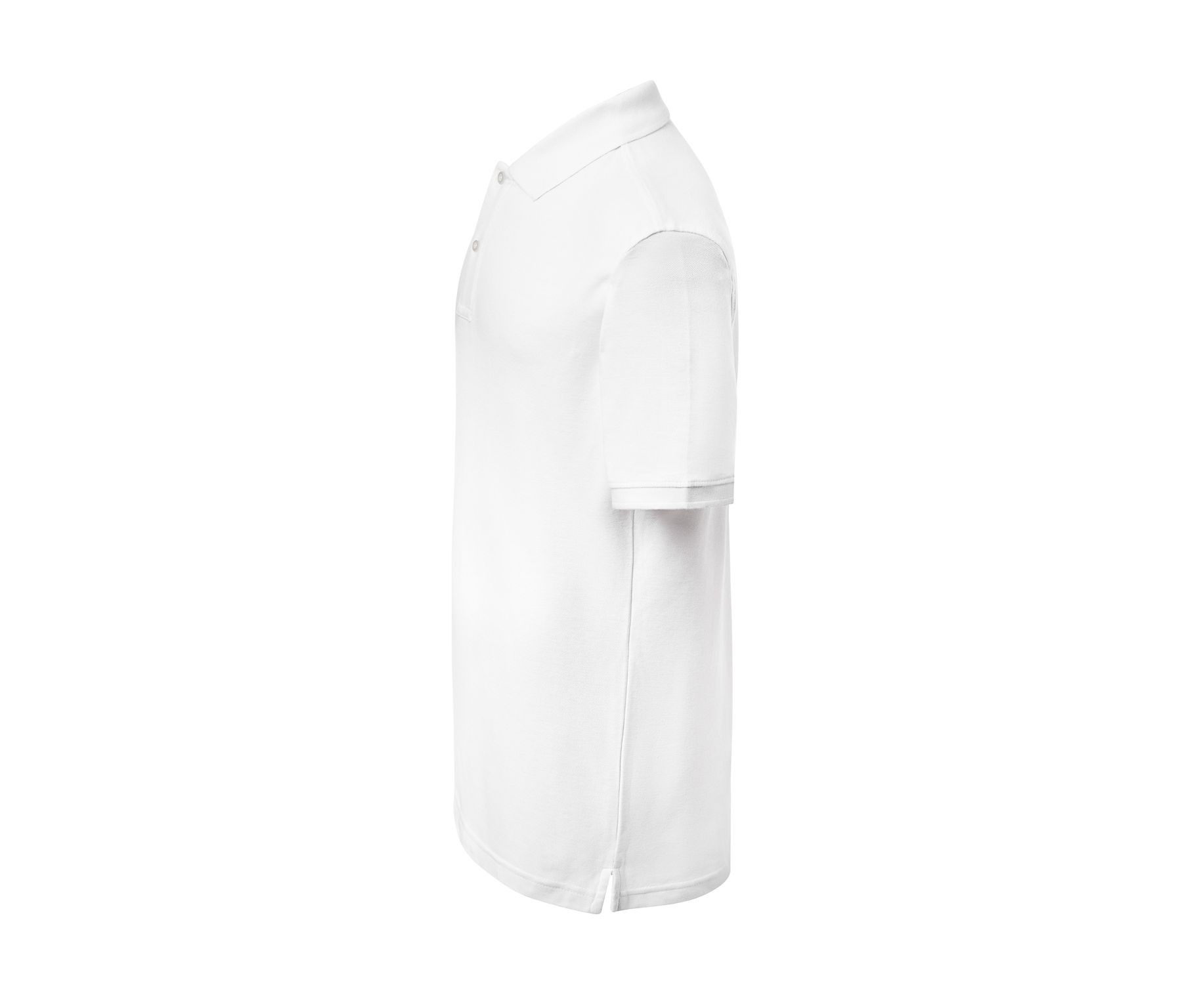 JT POLO