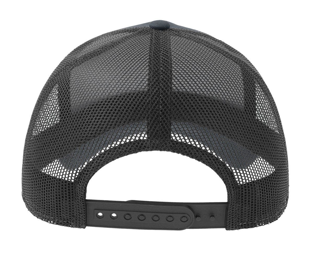 RAPPER COTTON-S