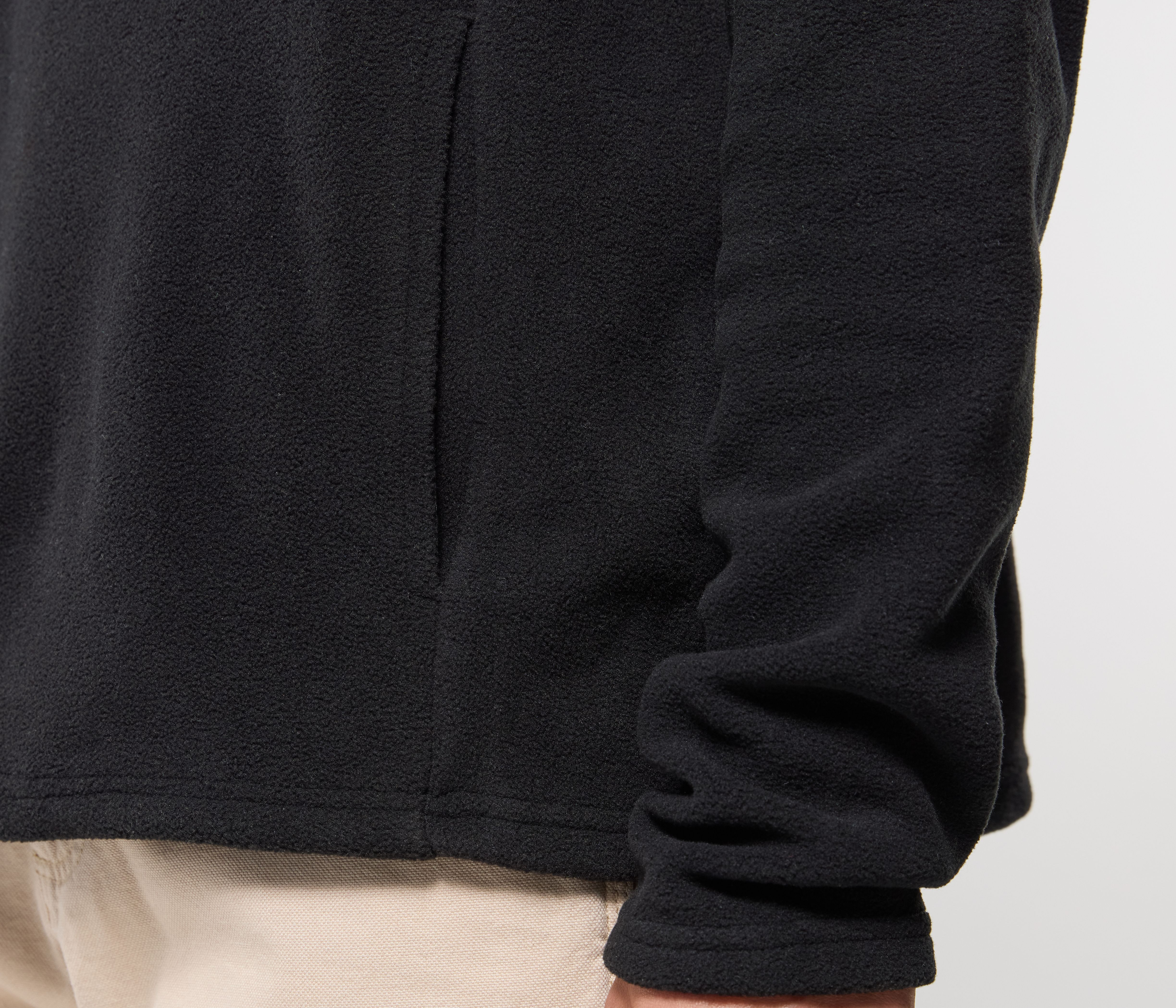 PERSIC