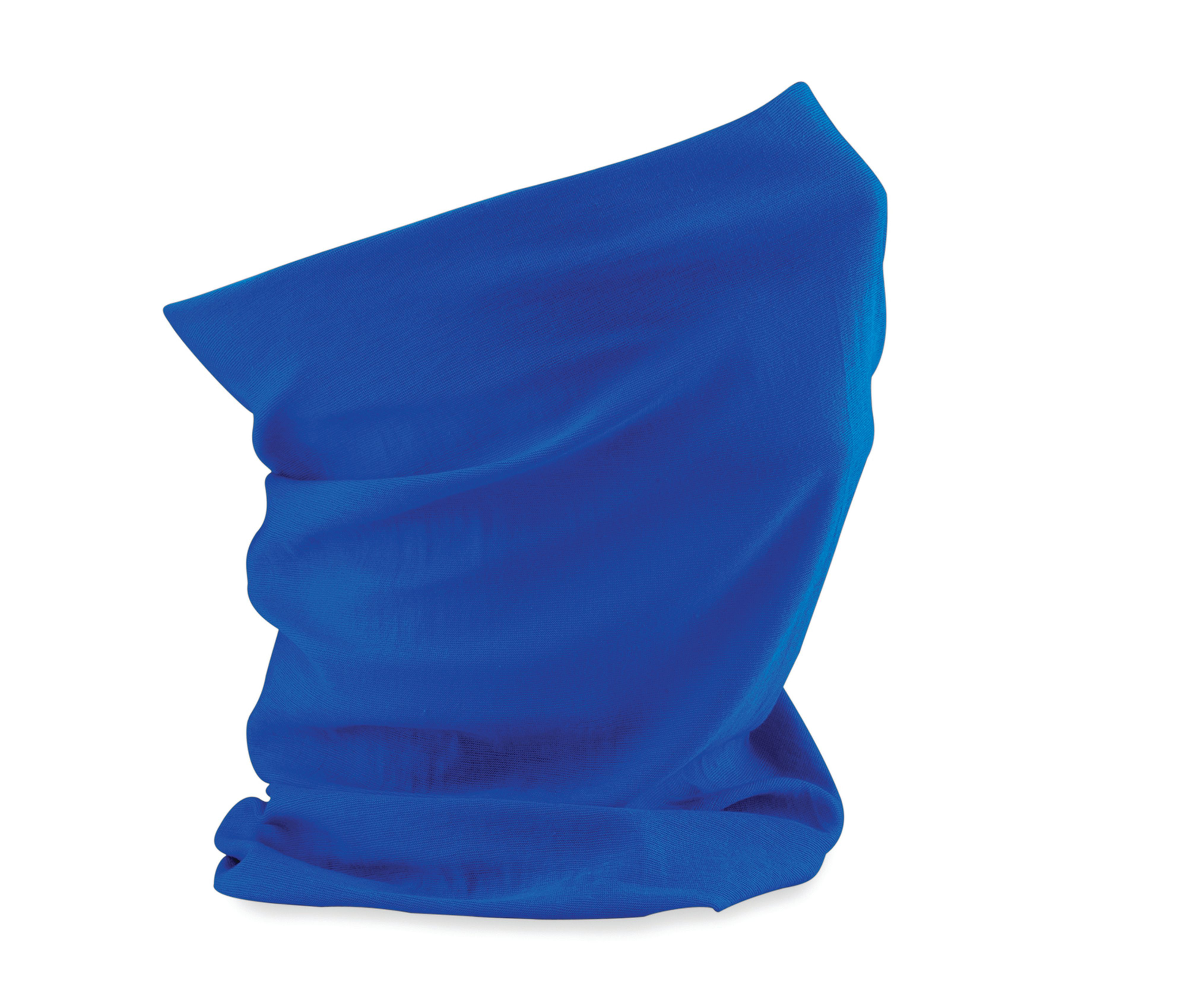 MORF® ORIGINAL
