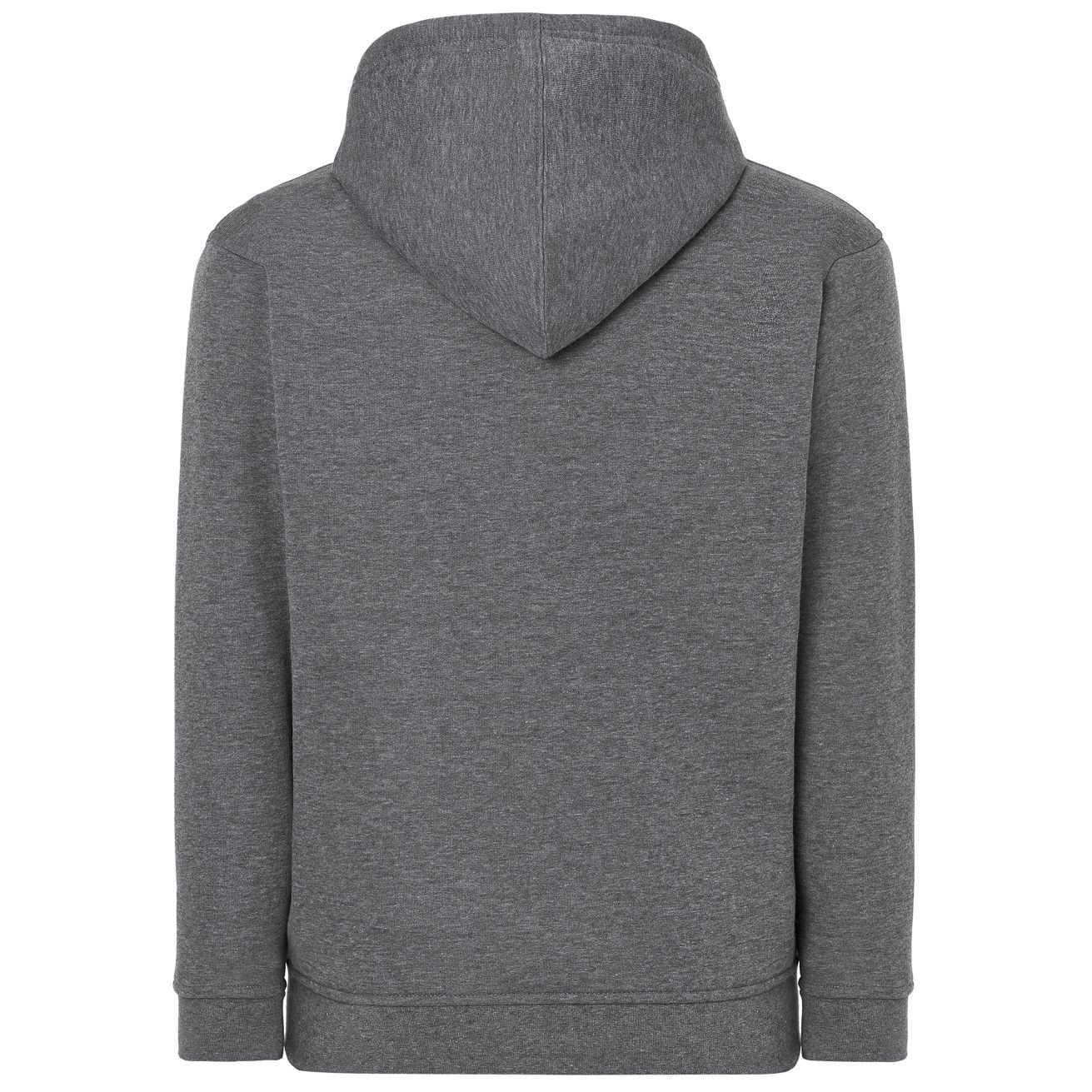 HOODED SWEATSHIRT UNISEX