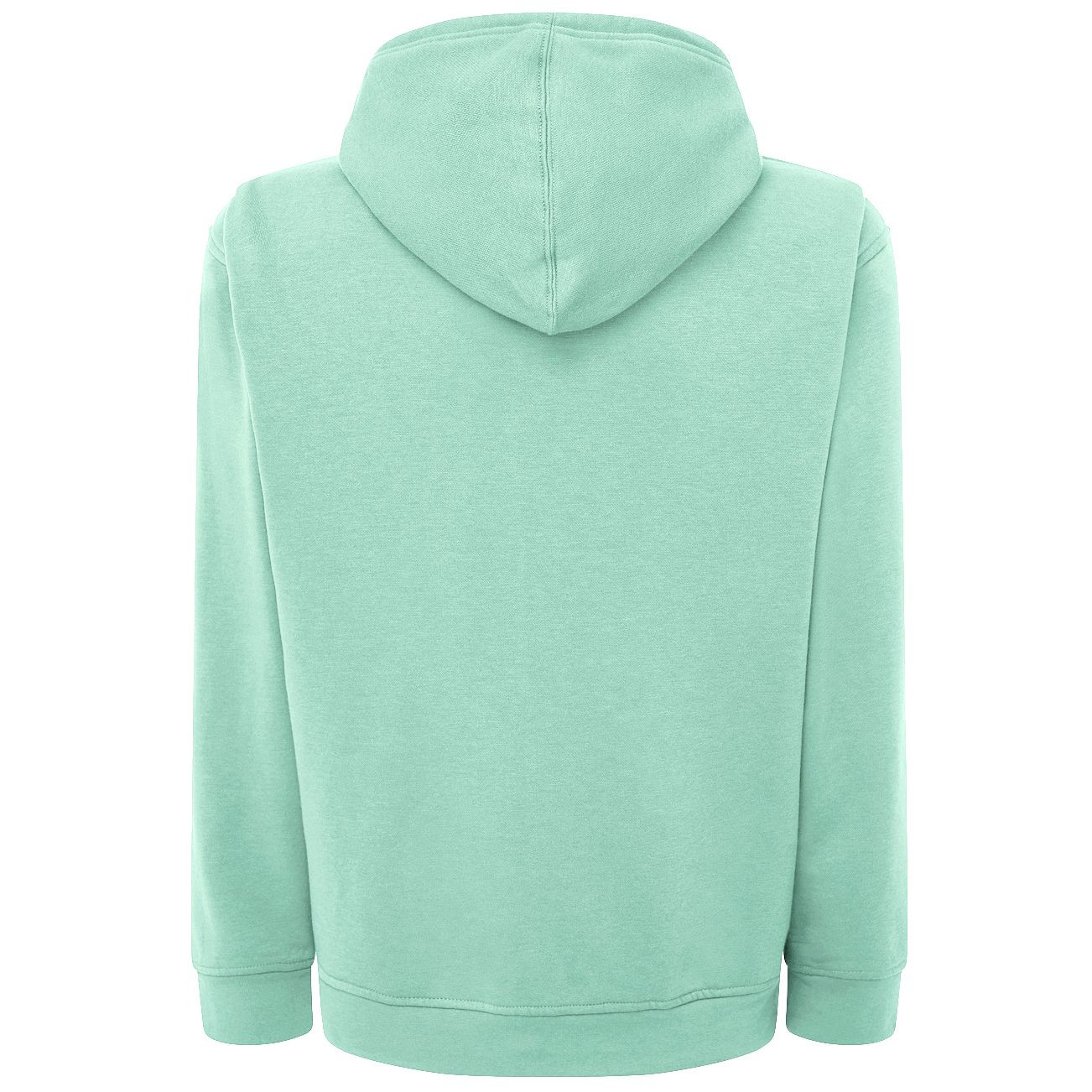 HOODED SWEATSHIRT UNISEX