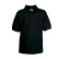 SAFRAN KIDS