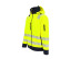 GREGOR