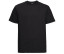 AUTHENTIC HEAVYWEIGHT T