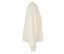 LADIES OVERSIZED CREWNECK