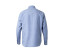 CHEMISE OXFORD STRETCH HOMME