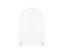LADY CASUAL & BUSINESS SHIRT OXFORD