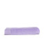 CLASSIC BEACH TOWEL