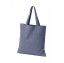 RECYCLED COTTON TOTE BAG