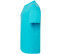 SUPER T