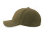 PILOT PIPING SANDWICH-S