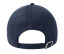 SPORT SANDWICH-S
