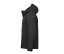 ALL WEATHER WINTER JACKET