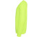 LONG SLEEVE COOL T