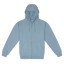ZOODIE