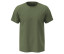 COMFORT-T