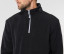 PERSIC