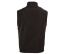 GIBRALTAR