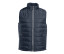 CITY MEN