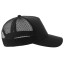 RAPPER JERSEY-S