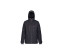 X-PRO MARAUDER III