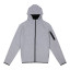 ADAPT FLEECE ZOODIE