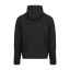 ADAPT FLEECE ZOODIE