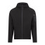 ADAPT FLEECE ZOODIE
