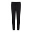 ADAPT FLEECE JOGPANTS