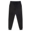 ADAPT FLEECE JOGPANTS