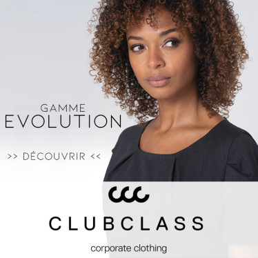 Clubclass