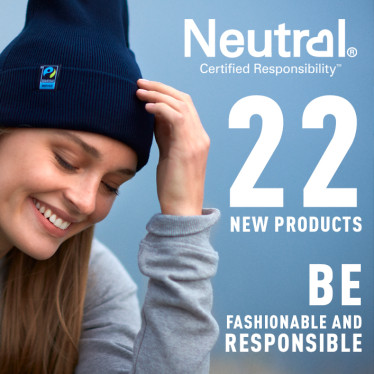 Neutral